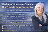 /Portals/TheRealEstateSchool/NADevEventsImages/fear reshaping_80.jpg